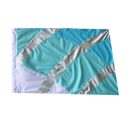 AB217 DIGITAL REPLICA